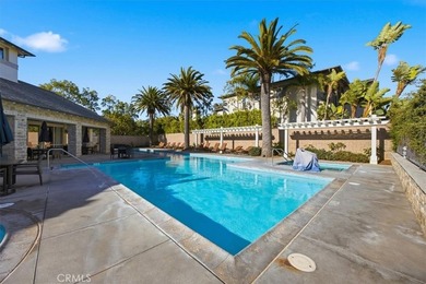 17351 Sagatuck Ln - photo 41