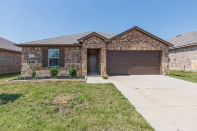 Lake Ray Hubbard Home For Sale in Forney Texas