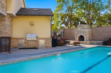 17351 Sagatuck Ln - photo 42