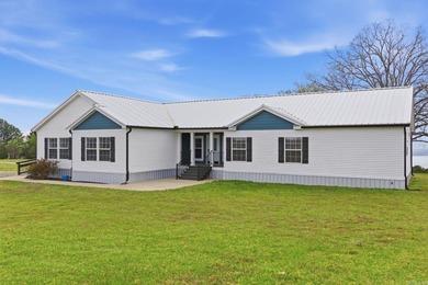 Additional listing photo 2
