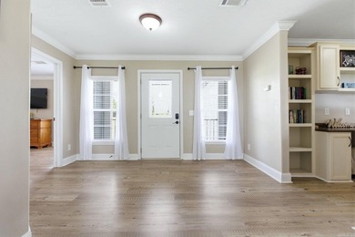 Additional listing photo 3