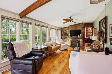 Historic c. 1900 Farmhouse on 10 Acres Step back in time while - photo 44