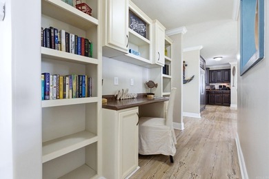Additional listing photo 4