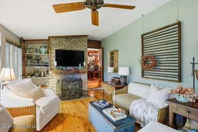 Historic c. 1900 Farmhouse on 10 Acres Step back in time while - photo 46