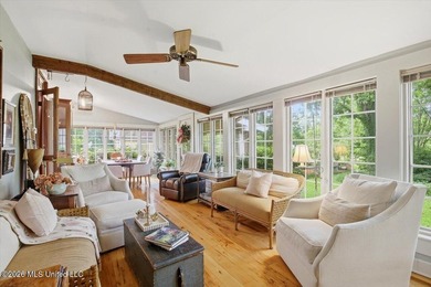 Historic c. 1900 Farmhouse on 10 Acres Step back in time while - photo 47