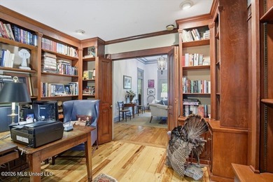 Historic c. 1900 Farmhouse on 10 Acres Step back in time while - photo 48