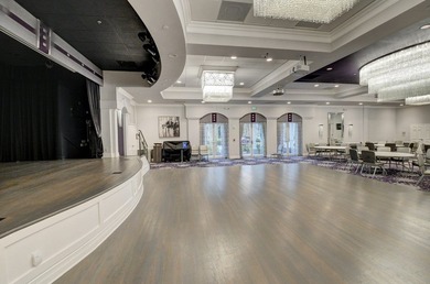 Enjoy peaceful lake views from this well-maintained villa in the - photo 49