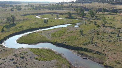 (private lake, pond, creek) Acreage For Sale in Ryegate Montana