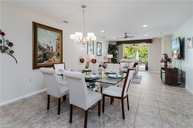 WELCOME TO THE AMENITY RICH COMMUNITY OF NAPLES RESERVE! THIS - photo 2