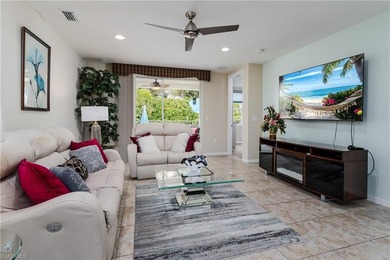 WELCOME TO THE AMENITY RICH COMMUNITY OF NAPLES RESERVE! THIS - photo 4