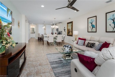 WELCOME TO THE AMENITY RICH COMMUNITY OF NAPLES RESERVE! THIS - photo 6