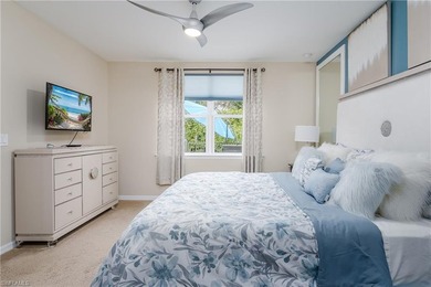 WELCOME TO THE AMENITY RICH COMMUNITY OF NAPLES RESERVE! THIS - photo 8