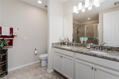 WELCOME TO THE AMENITY RICH COMMUNITY OF NAPLES RESERVE! THIS - photo 9