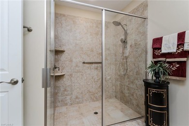 WELCOME TO THE AMENITY RICH COMMUNITY OF NAPLES RESERVE! THIS - photo 10