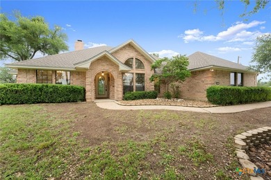 7 Acres. 100-Year Barn. Live Oaks. Legacy Property, Priced to - photo 2