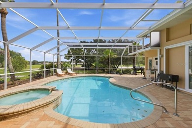 Your own endless summer starts here. Situated on a cul-de-sac - photo 3