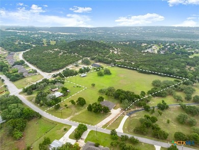 7 Acres. 100-Year Barn. Live Oaks. Legacy Property, Priced to - photo 3