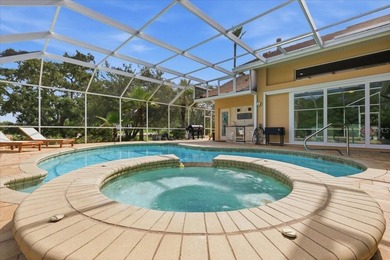 Your own endless summer starts here. Situated on a cul-de-sac - photo 4