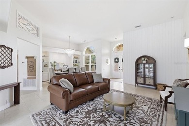 Your own endless summer starts here. Situated on a cul-de-sac - photo 5