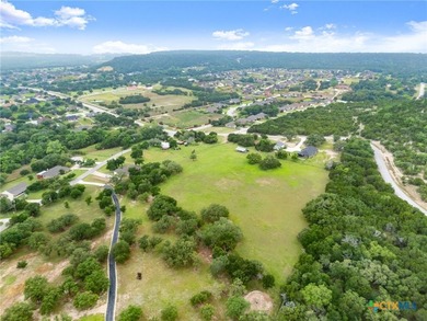 7 Acres. 100-Year Barn. Live Oaks. Legacy Property, Priced to - photo 5