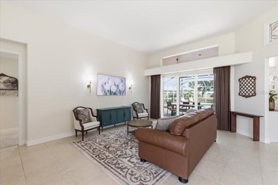 Your own endless summer starts here. Situated on a cul-de-sac - photo 6