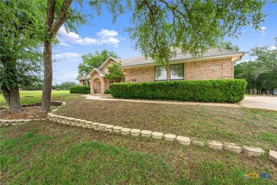 7 Acres. 100-Year Barn. Live Oaks. Legacy Property, Priced to - photo 7