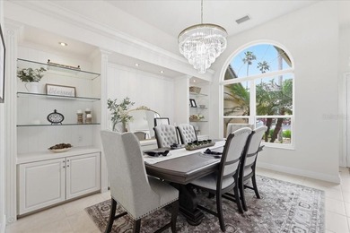 Your own endless summer starts here. Situated on a cul-de-sac - photo 8