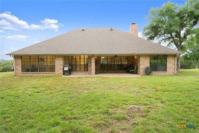7 Acres. 100-Year Barn. Live Oaks. Legacy Property, Priced to - photo 8
