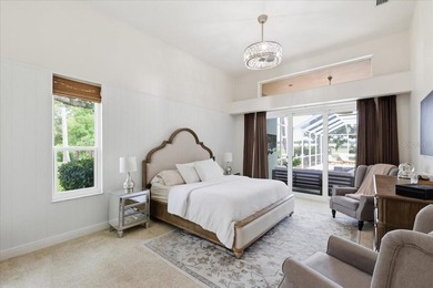 Your own endless summer starts here. Situated on a cul-de-sac - photo 9
