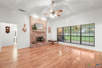 7 Acres. 100-Year Barn. Live Oaks. Legacy Property, Priced to - photo 9