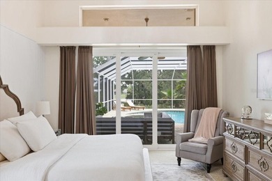 Your own endless summer starts here. Situated on a cul-de-sac - photo 10