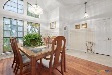 7 Acres. 100-Year Barn. Live Oaks. Legacy Property, Priced to - photo 10