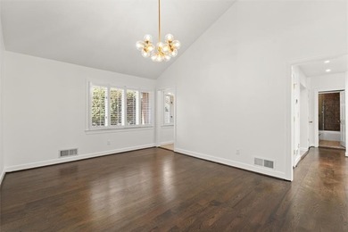 Your Front-Row Seat to Chattahoochee Riverfront Living