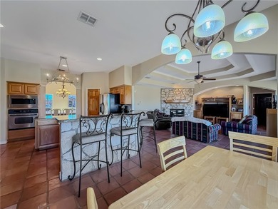 One-of-a-kind custom estate conveniently located just off FM - photo 12