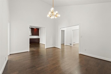 Your Front-Row Seat to Chattahoochee Riverfront Living