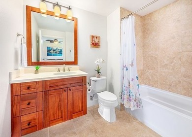Welcome to your dream home in the heart of Kauai's highly - photo 12