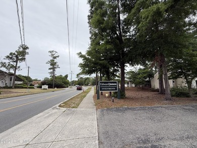 Located in a well-positioned commercial corridor of Wilmington - photo 12