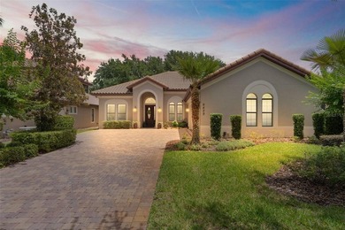 Leave the ordinary behind and retreat to your own private oasis - photo 2