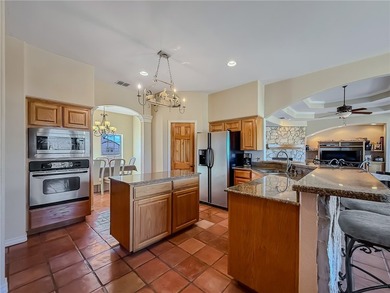 One-of-a-kind custom estate conveniently located just off FM - photo 13