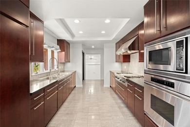 Your Front-Row Seat to Chattahoochee Riverfront Living