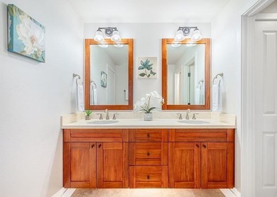 Welcome to your dream home in the heart of Kauai's highly - photo 13