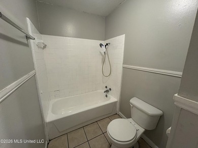 Looking to expand your investment portfolio? This 15-unit - photo 13