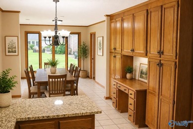 Welcome to golf course living at its finest! This stunning - photo 13