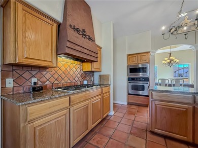 One-of-a-kind custom estate conveniently located just off FM - photo 14