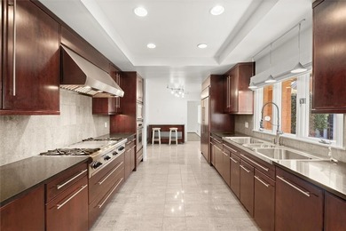 Your Front-Row Seat to Chattahoochee Riverfront Living