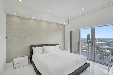 Premier corner penthouse offering the best two-bedroom layout - photo 14
