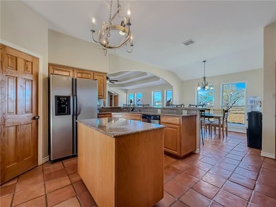 One-of-a-kind custom estate conveniently located just off FM - photo 15