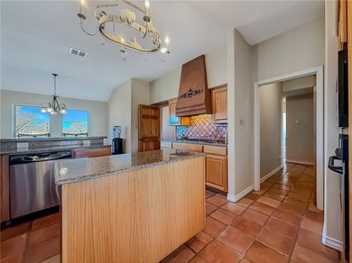 One-of-a-kind custom estate conveniently located just off FM - photo 16