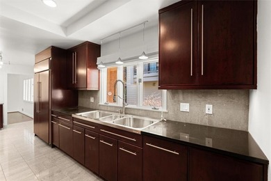 Your Front-Row Seat to Chattahoochee Riverfront Living