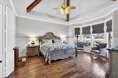 Welcome to the Enclave on Cedar Creek Lake, an Exclusive gated - photo 16